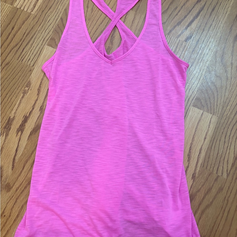Lilly Pulitzer Luxletic Lot Small - Picture 3 of 9